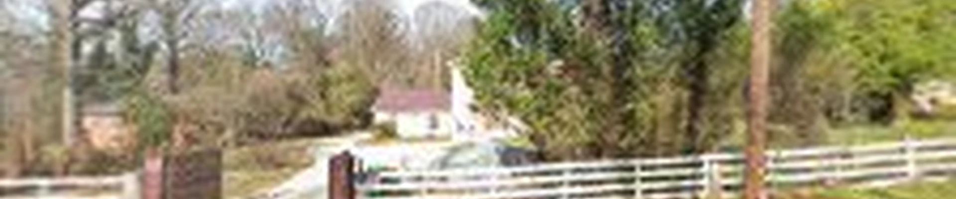 1st Impressions Pools & Backyards