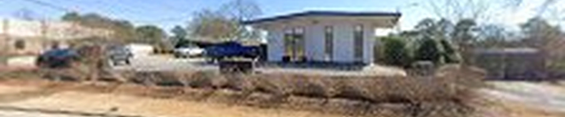 Russell Landscape Group