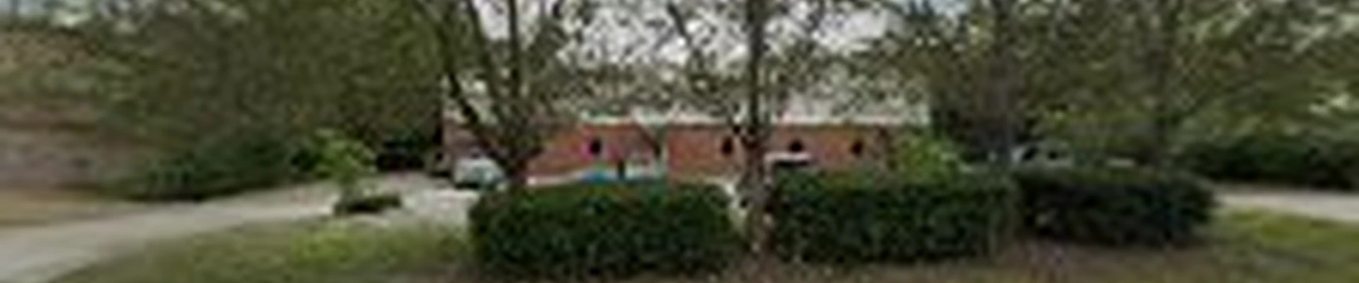 Kennesaw Landscaping