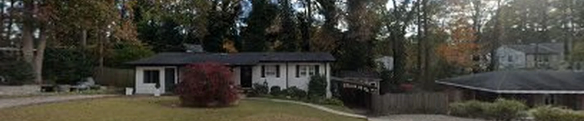 JT ATL Landscaping Inc