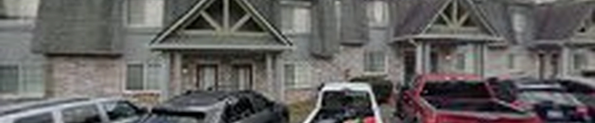 Willow St Lawns | Lawn Care & Landscaping Services