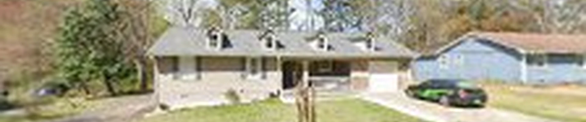 Kings Tree Service & Landscaping