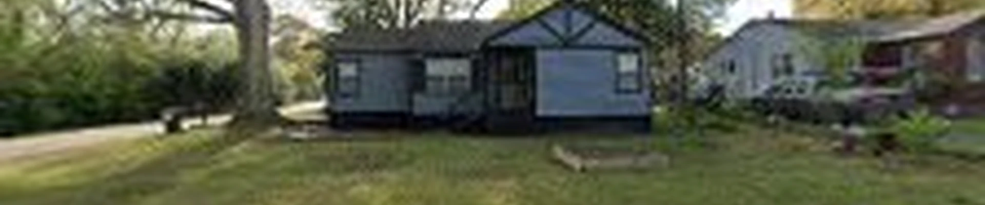 KGB Landscaping Solutions - Marietta