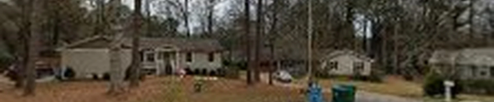 Pearl's Landscaping LLC