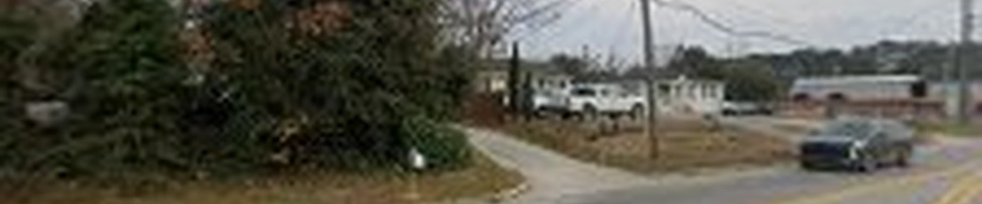 ATL eco Scapes