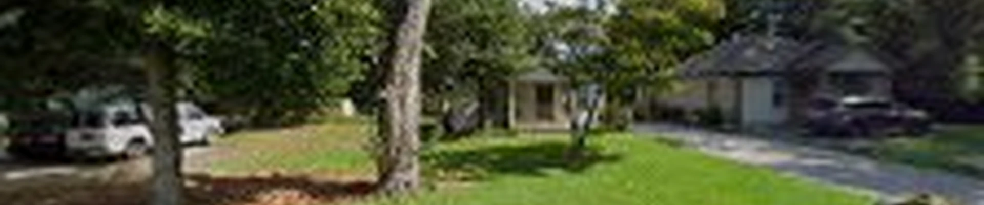 PR Landscaping LLC
