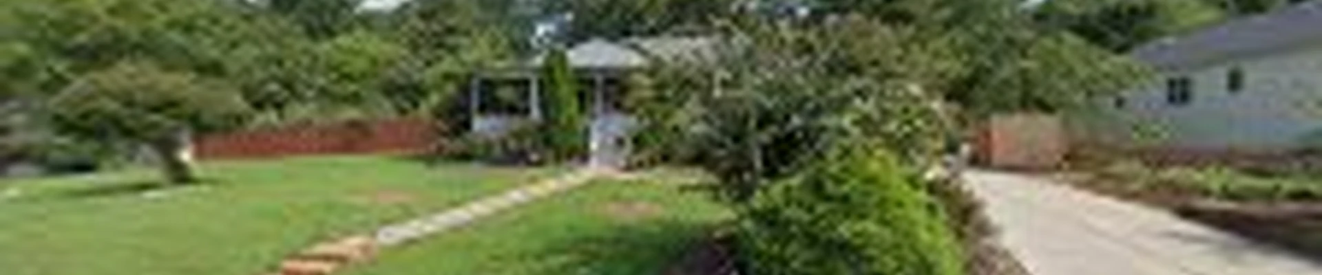 Eddys Tree Services and Landscaping