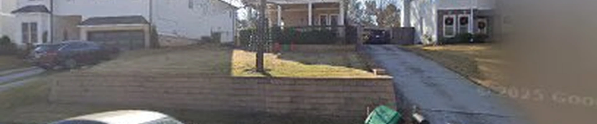A & A Landscaping & Paving Co
