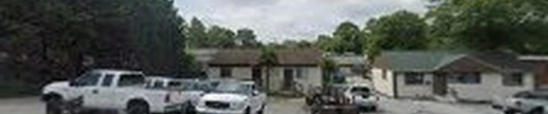 Buckhead Landscape and Design