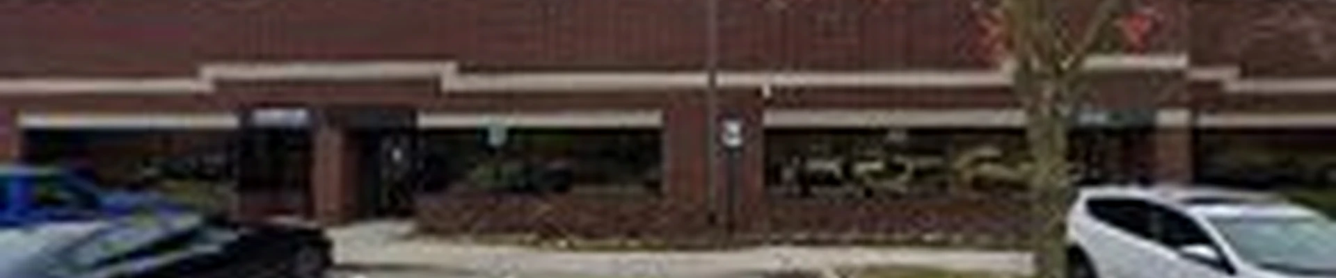 GAC Services