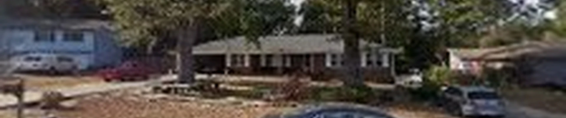 Mr Green landscaping Llc