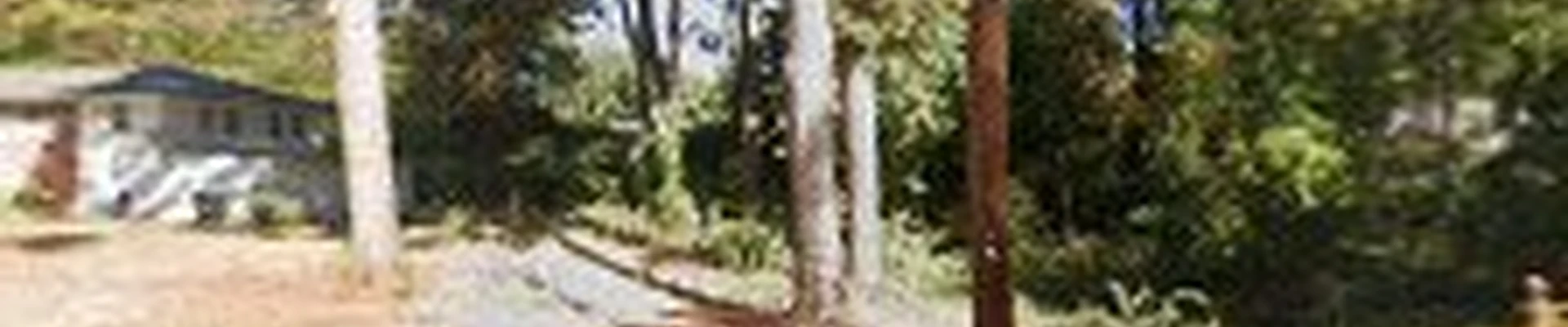 JZ Landscape & Construction LLC