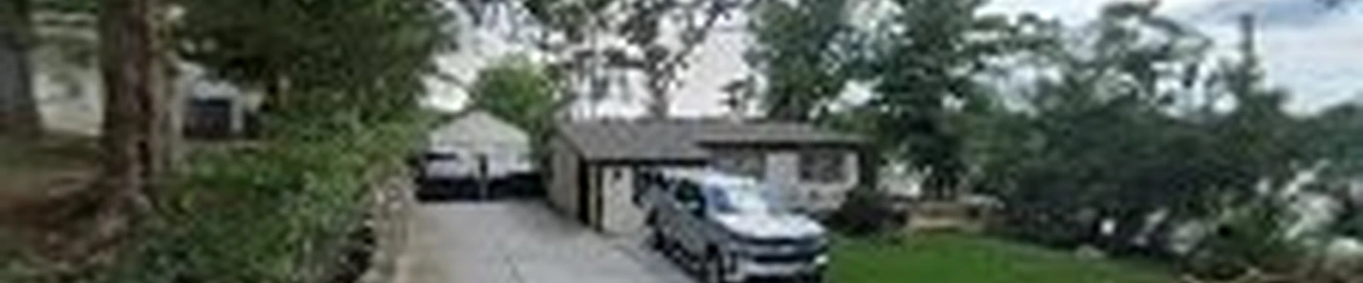 G&A Landscaping Group LLC