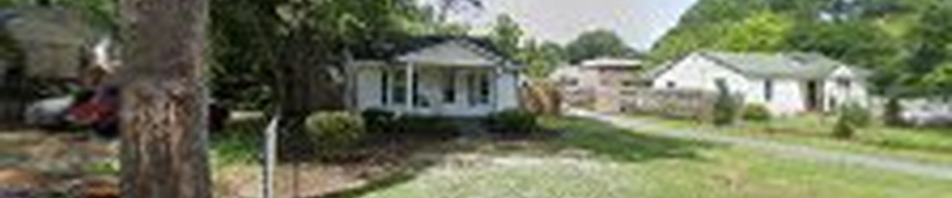 Alegria Landscaping Llc