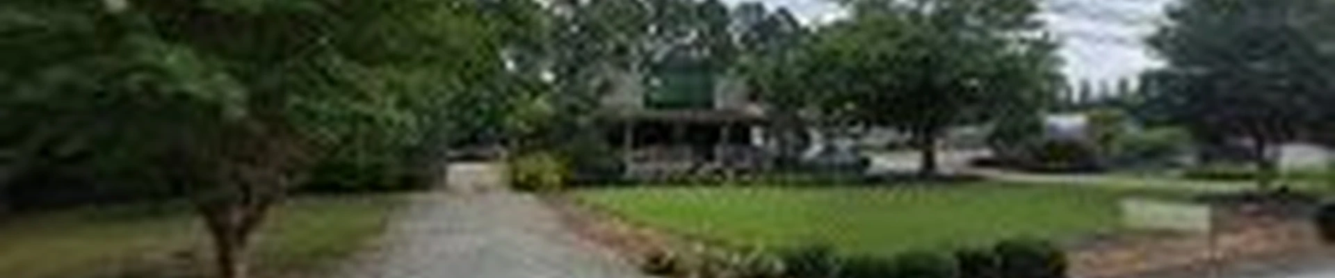 Elite Landscape Services
