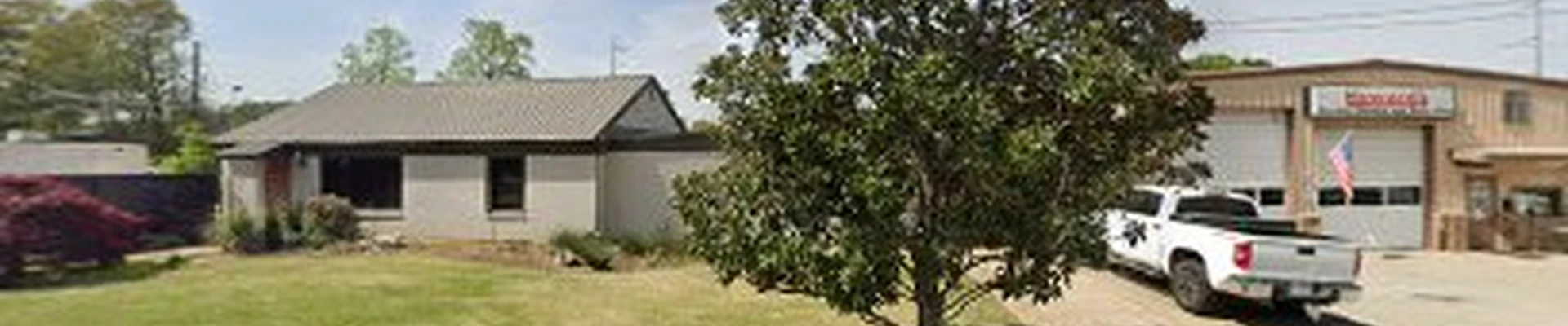 Vinings Landscape Group, Inc.