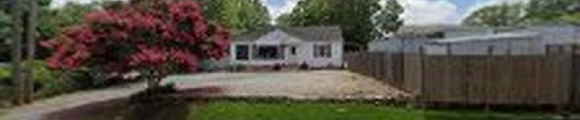 C & M Residential Services