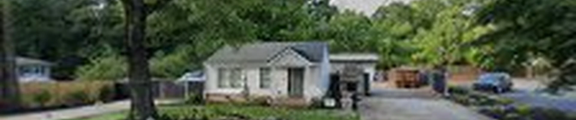 High Green Home Service