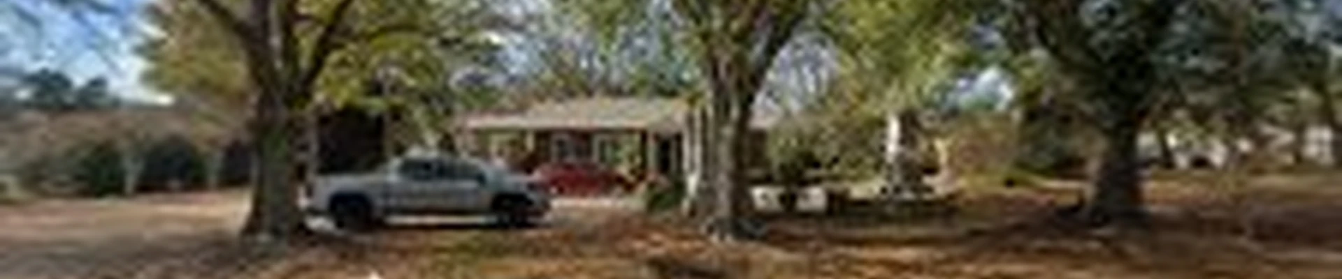 Greenmark Landscaping
