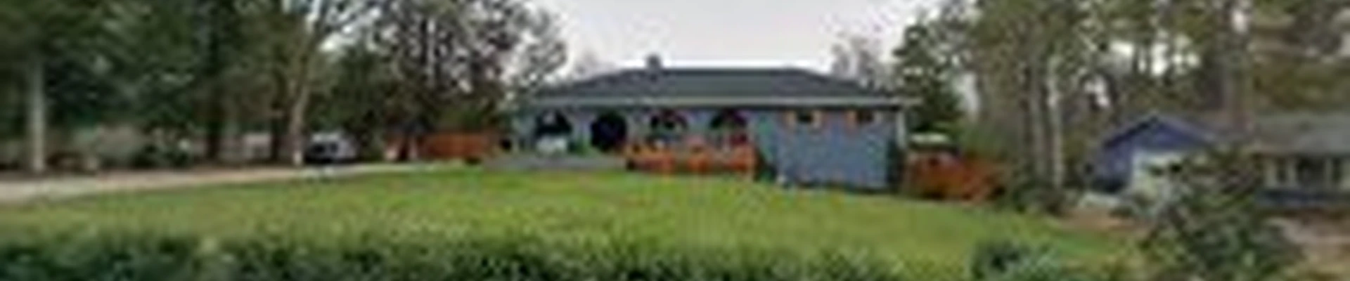 GreenView Landscape Group