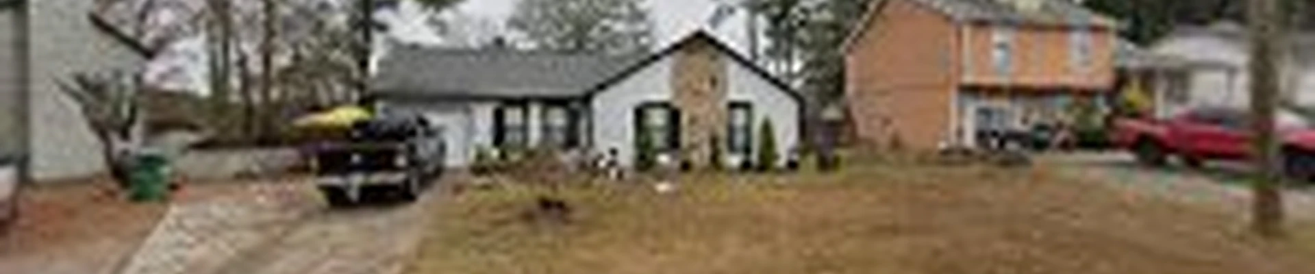 New Eco Landscape LLC & Tree Removal