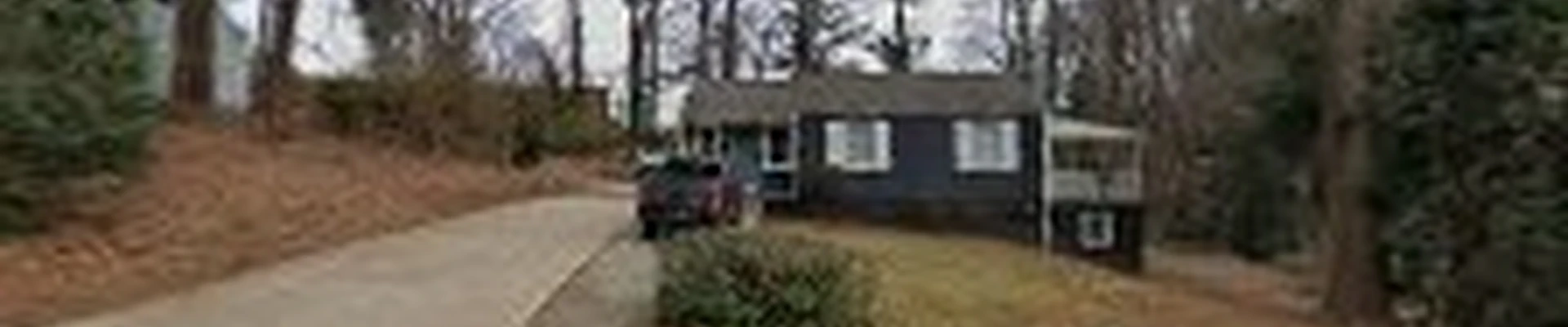 Connelly Tree Company