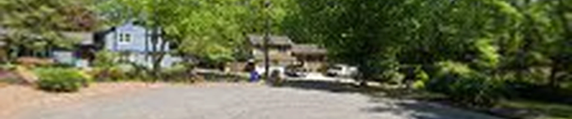 Lanche Home & Land, LLC