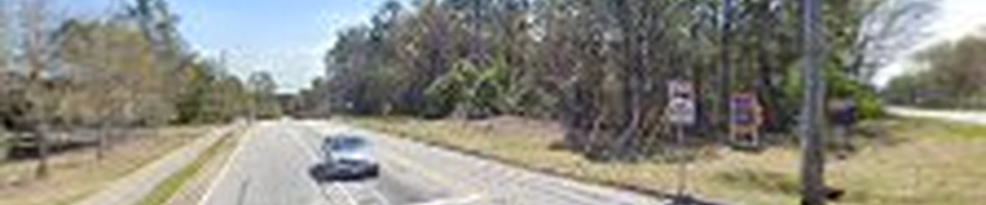 Leo's Landscape Tree Service