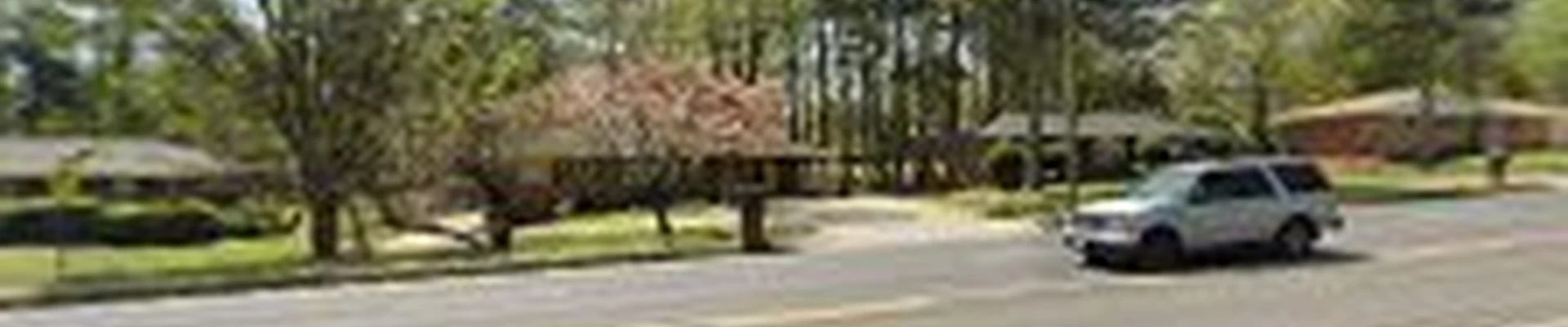 Munoz Landscape Professional Service LLC