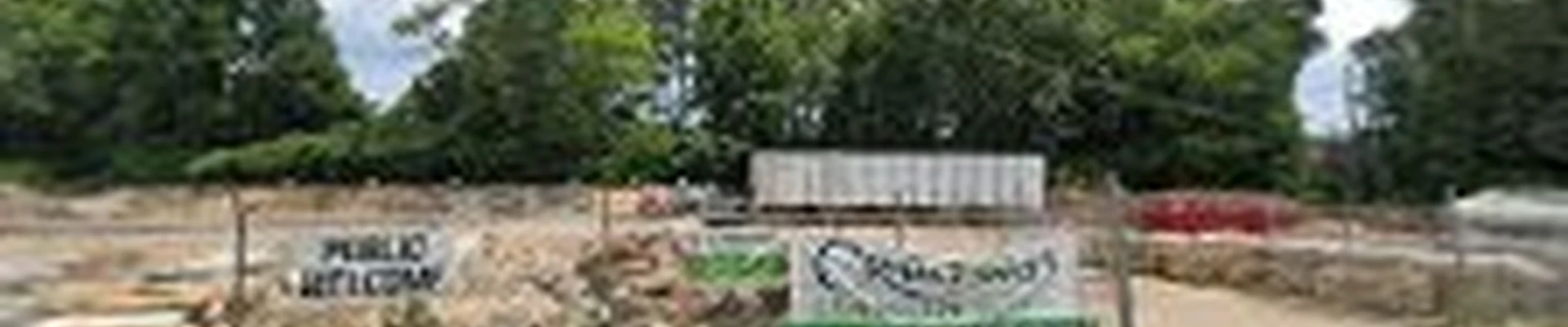 Greenleaf Landscaping