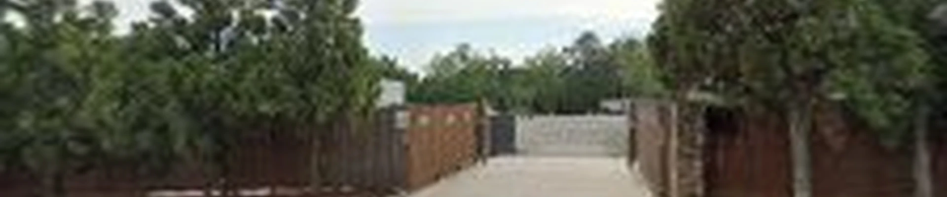 Zamora Design & Build