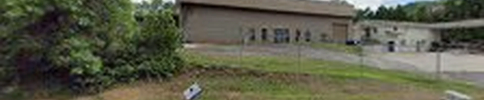Cutting Edge Landscape Contractors, Inc.