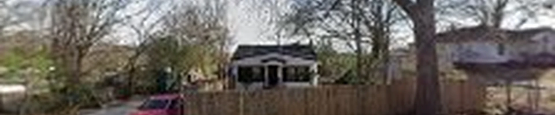 Diego Scapes Inc.