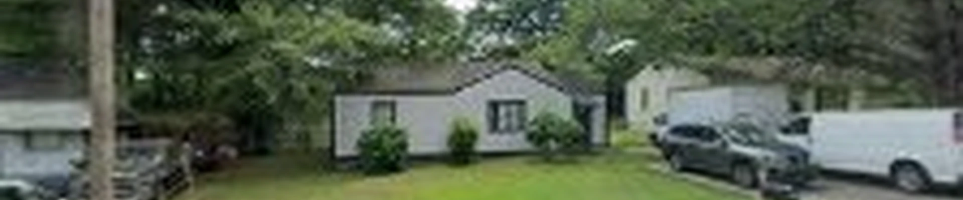 Varela’s landscaping LLc