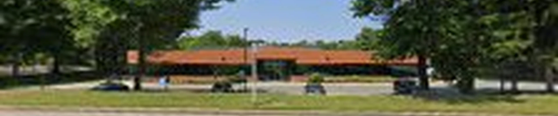 Wenbrooke Services - Electrical, Plumbing, Heating, and Air