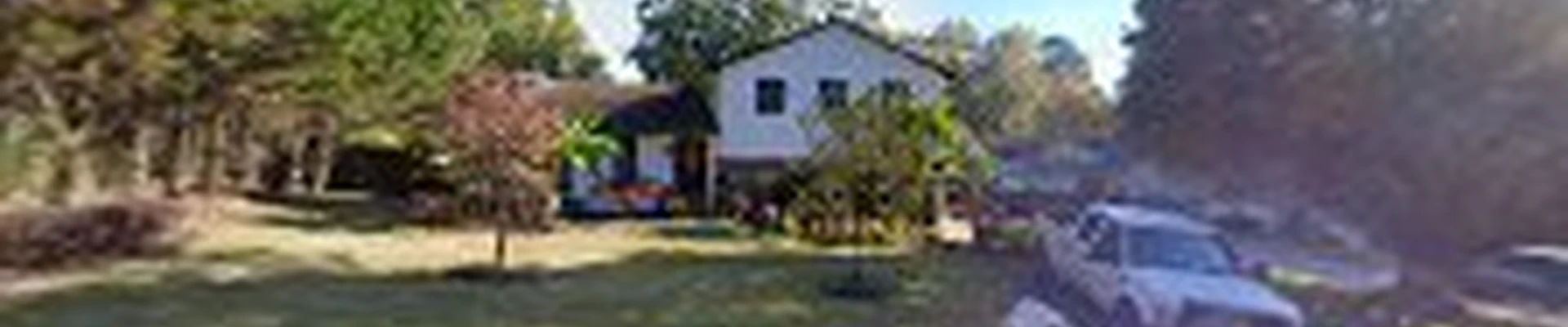 Martinez Landscaping Services