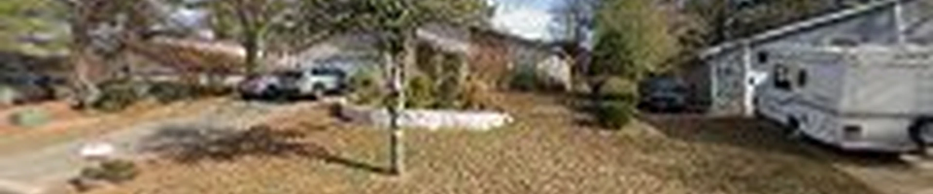 Tejada Landscaping Services LLC