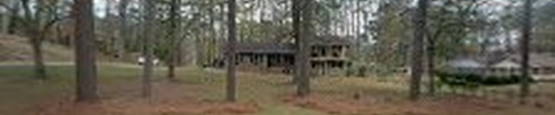 American Landscape Solutions