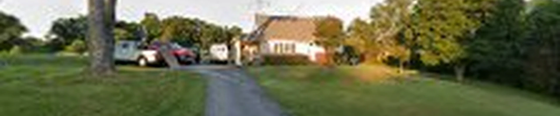 Maryland Heating & Cooling