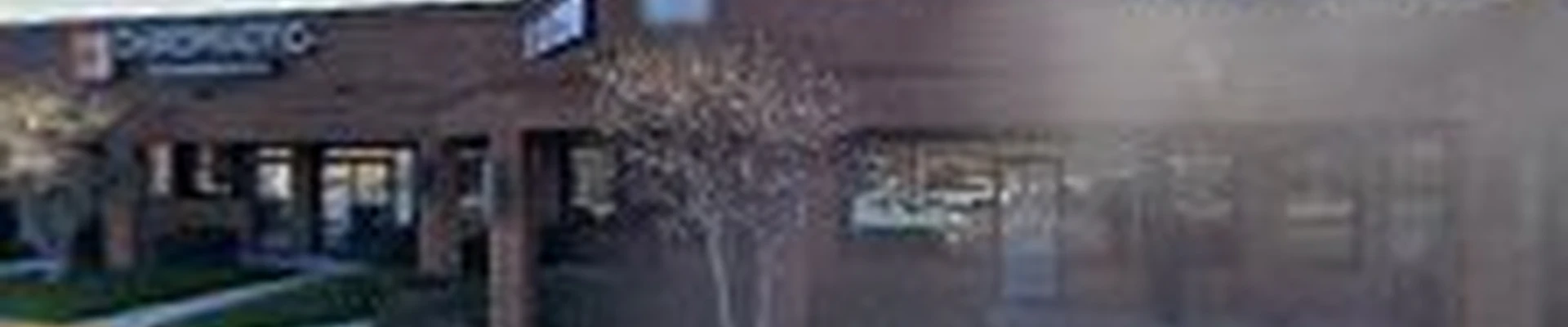 Faithful Landscaping LLC