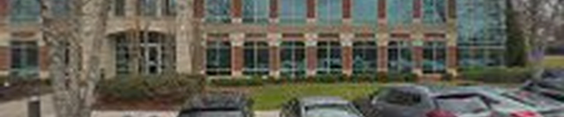 Orchard Landscaping