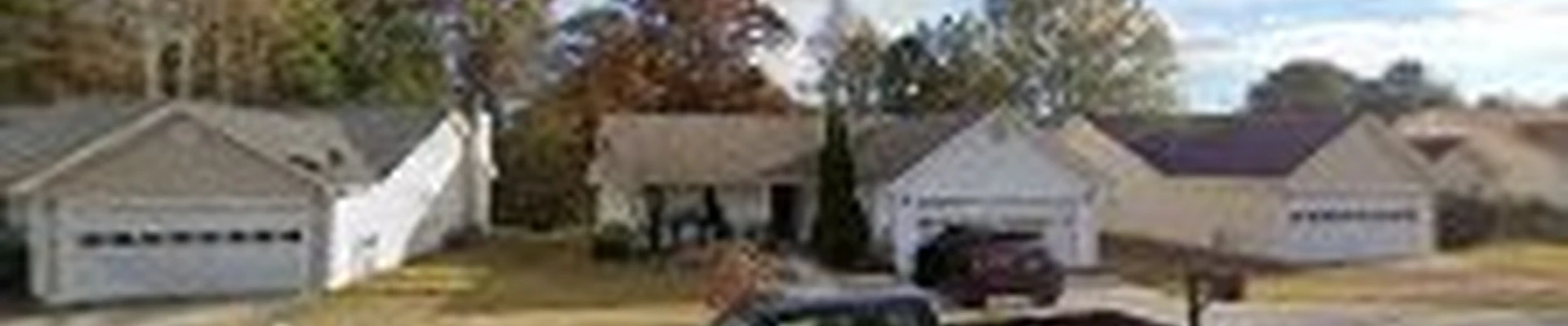 Lopez landscaping
