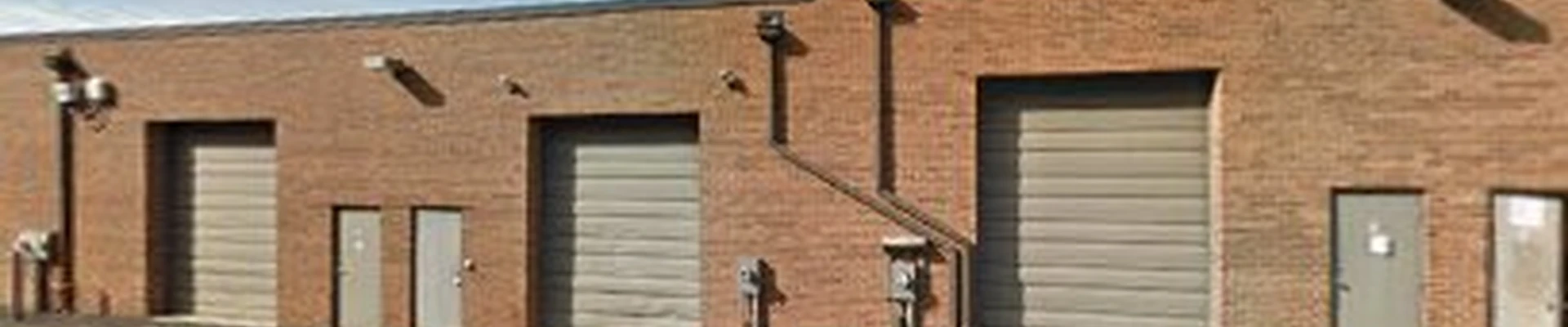 Best Choice Plumbers LLC
