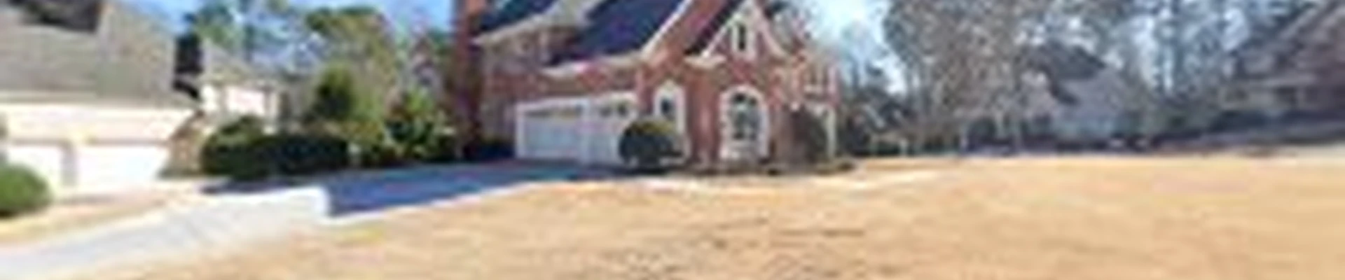 All Star Landscaping
