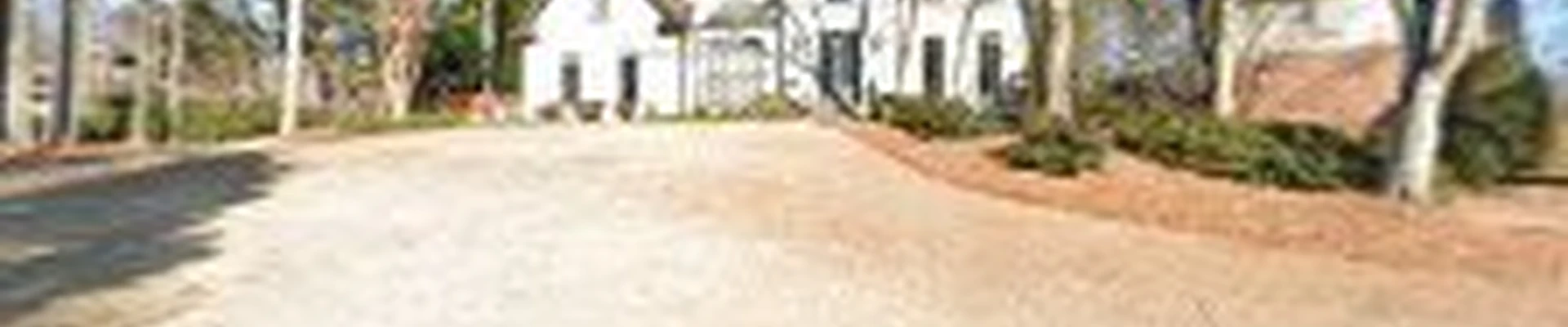 Nesbit Landscape LLC