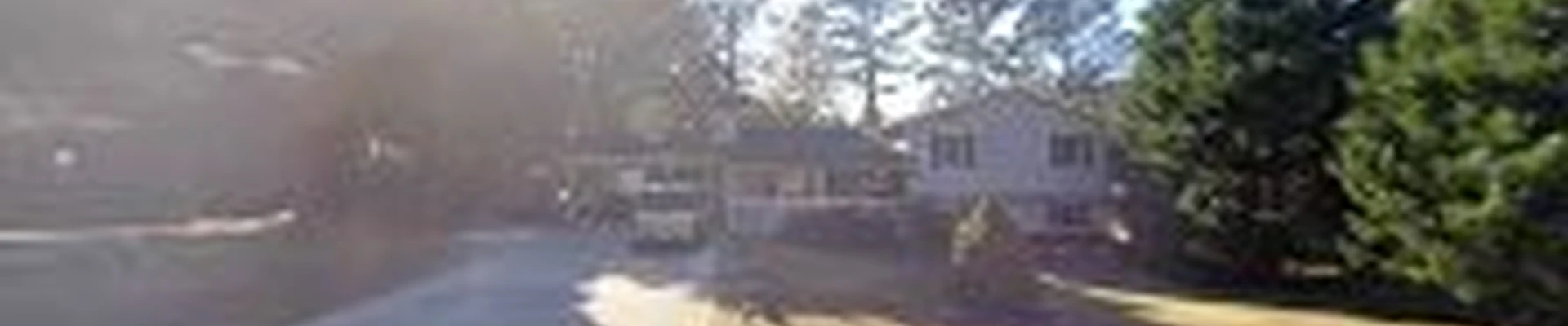 Toranzo's Landscape Company
