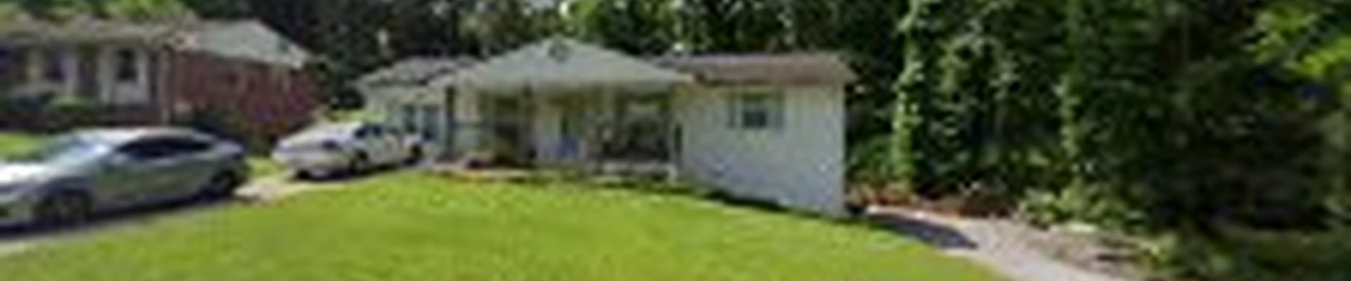 Country Gardens Landscaping