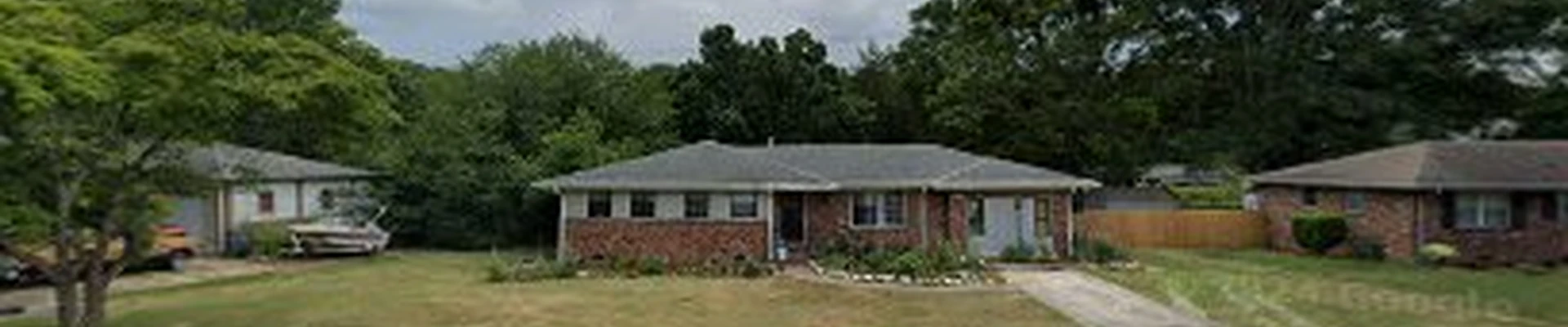 Cardoza Lawncare and Landscaping LLC