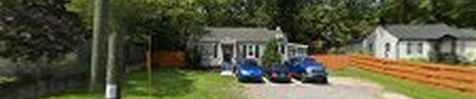 EM Landscape & Hardscape Design LLC