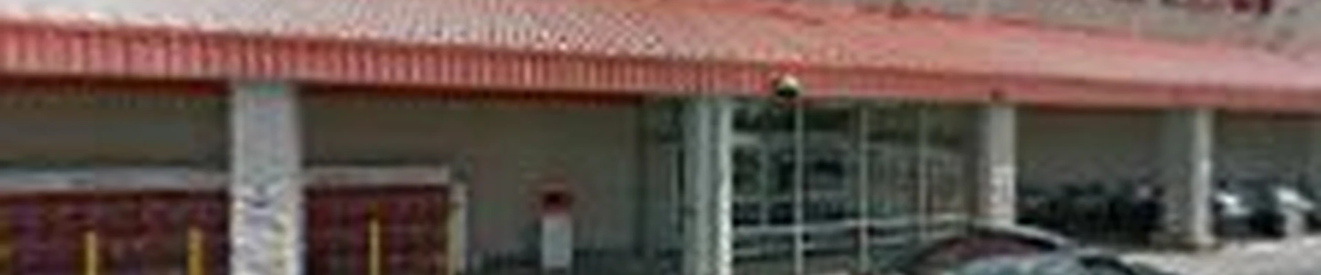 Home Services at The Home Depot
